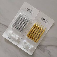 �����ݼyˮ���yϞ�T�羳���΄��⵰���b�ɫ�yɫ����Ϟ�T