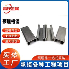 �����ʽ�A����S�� ���X�A���� 3823���F�������A��۵�