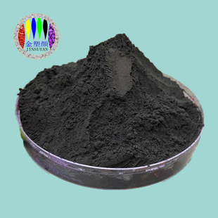 ��ɫ������ˮ����� ���a�S�������Fˮ������ �������{ɫ��