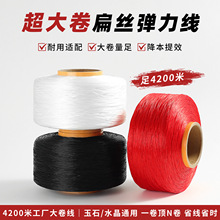 �����z���������]ˮ������ɫ͸���ι�����������diy�Ʒ���