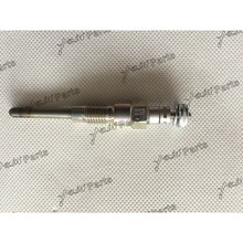 �ھ�����������������V3300Ԥ���� 16415-65512 �����ھñ���