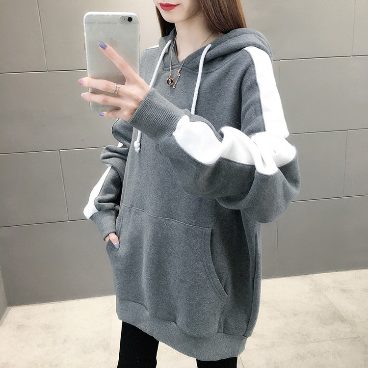 9_O1CN01fPJzp71p4CIPNLfym_!!82