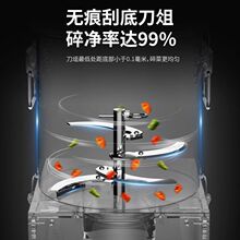 ��˙C����ȫ�Ԅ��в˙C�Bֳ��ι�u���P䓶�˽g�˙C�๦�ܲ��W�C