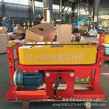 ���{����|���͙C �����O��|���O�� ���R��������|ݔ�͙C