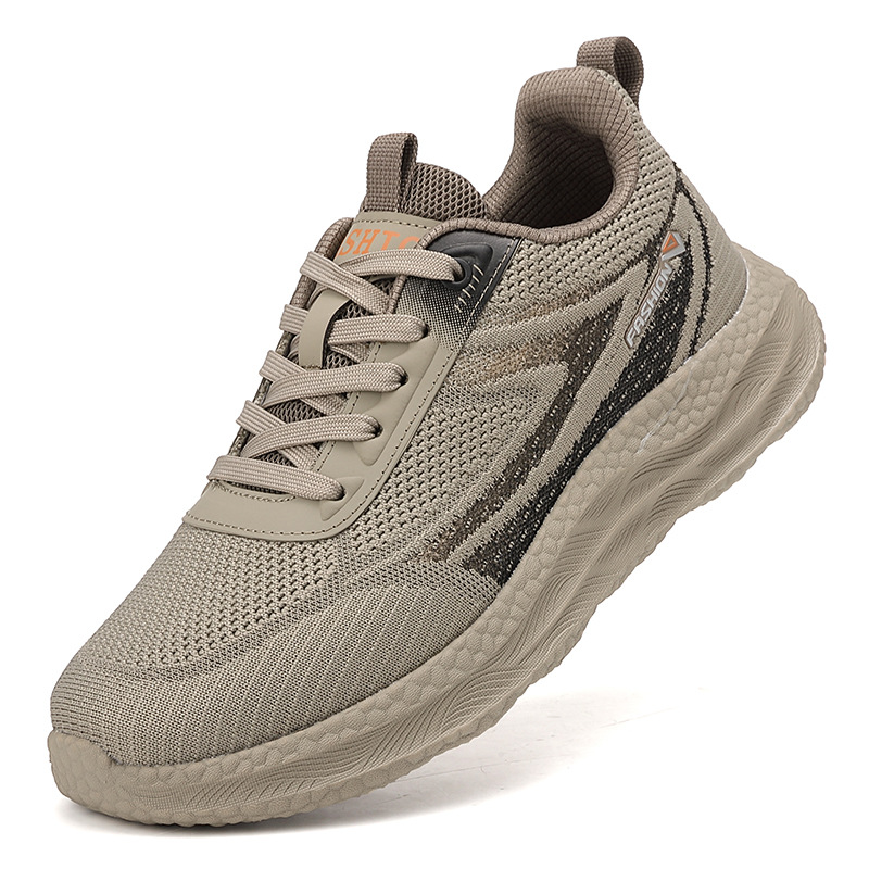 LM85005 Khaki