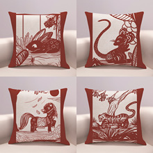 ����ʽʮ����Ф����ɳ�l�������|�͏d���^����˯�X������������܇