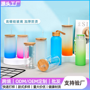 �羳÷ɭ�������A�ΌӼӺ�ĥɰ�u׃����貣����ˮ�����w���ܑ���
