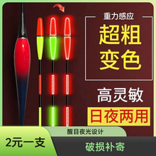 ��ҹ���üӴ�ҹ��Ư���`��ҧ�h׃ɫ���Wҹ���~Ư�a����Ư����~Ư