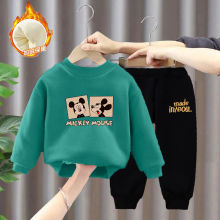 ͯ�bβ؛���S���lֱ��؛Դ���������Сͯ��ͯ�l�¼ӽq�ɼ������b