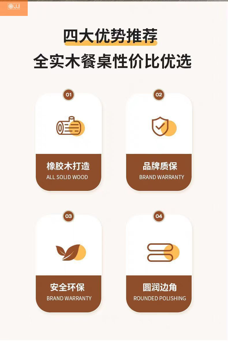 f31615b2-b676-427e-a932-b5f0c5323966.jpe