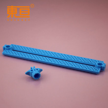 BCB150307�{ �˳߰� �бP��ƽ�_��������ƽ�Y���� �Ƽ�С�������