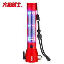 �����ʿ �๦�ܰ�ȫ�N ̫���/����/������/����/�������/���