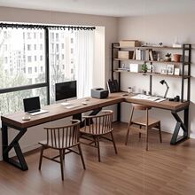 ��ľ�D�Ǖ�������һ�w���ÿ����k���������W���������p����X����