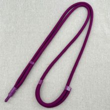 �֙C���Kб��ɱ����{���L�̒첱�K���|Ƭ��K�߼��М�]�������K