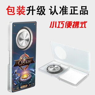 X1/Q8plus�����͘sҫ�Α��ֱ��֙C���P�u�Uq8���u��λ���I늸���