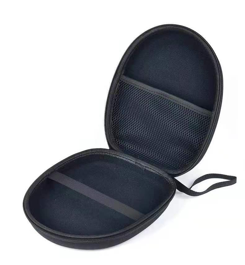 微信图片_20210629131842