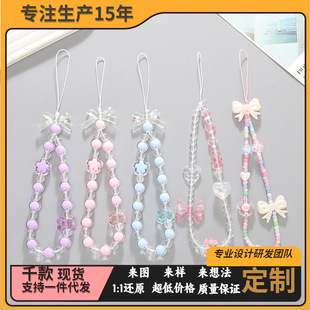 ߮���¿���֙C��֙C��������ˤ���G���󎧶̿��֙C���KŮ