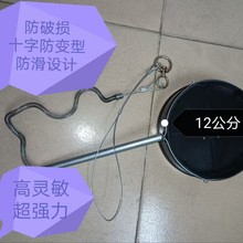 �����揗�ɊAˮ���ײ�̤ʽ������������A�`��Թ����Ñ�������A