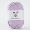 Mousse, 3mm