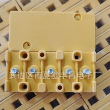 늄܇Ӿ݆܇Ӿ往ӾӾкݽz