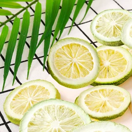 草莓干;榴莲干;其他果干蜜饯