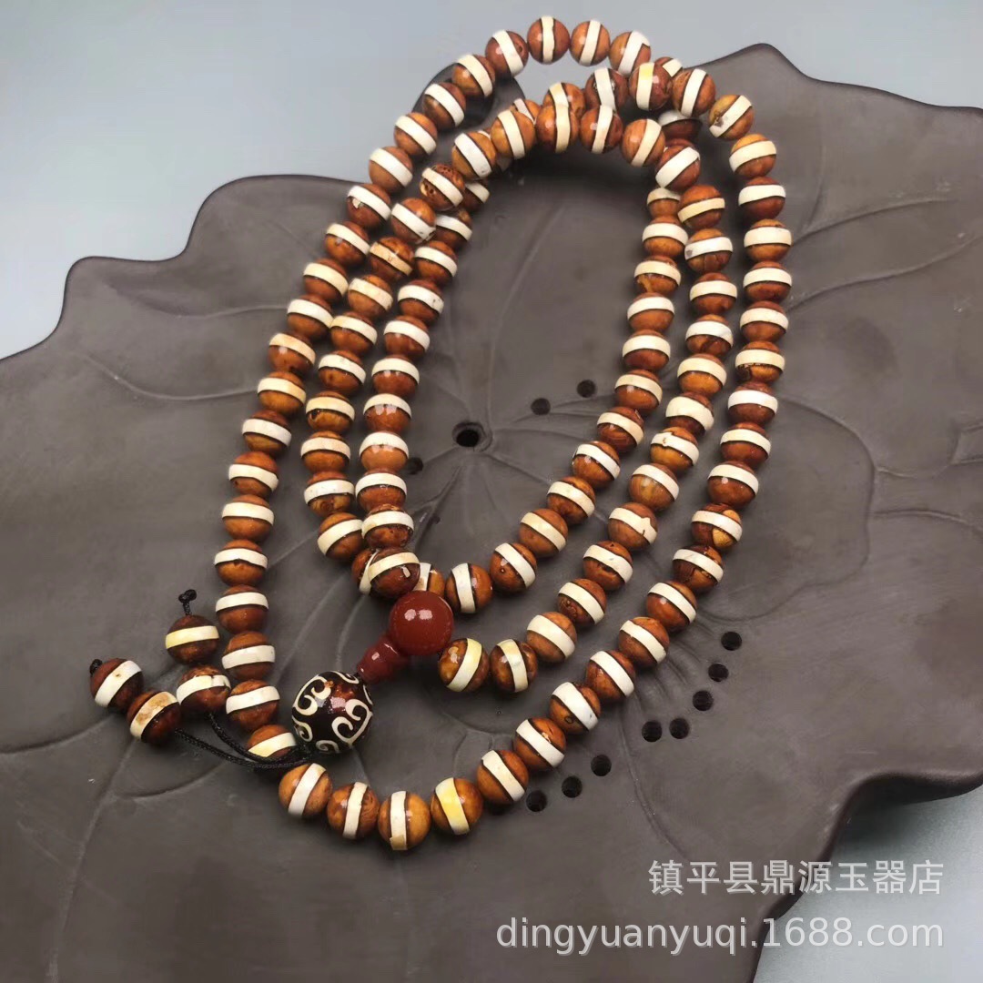 IMG_8755(20221221-211323)