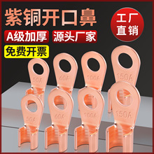 OT�������~�_�ڱ��~���ӽӾ����Ӿ�����늾����^�Ӿ�������^