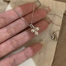 С������������朸߼��Ѓ��ŕr���p���i���ë������