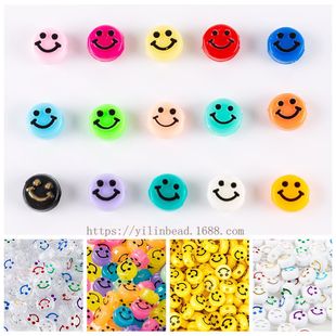 ЦĘ���� ���R�d���N ������ DIY�Ʒ��� ɢ�遆����  10MM
