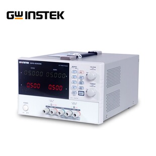 �̾�(GWINSTEK)�ɾ���ֱ�������Դ��·ݔ��GPD-3303Dֱ�������