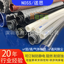 ܇늾y 늾o ͸ߜܛ 늾oײ˹