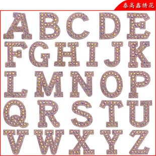 �羳����5cm��ɫAB�ʠC���ĸ���N��������з��b�o����q�ƷDIY