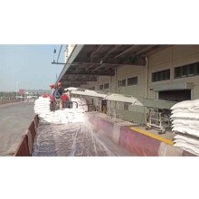 Ƅb܇ݔ͙C11mۻbжLC-M3-11bж؛hxݔ