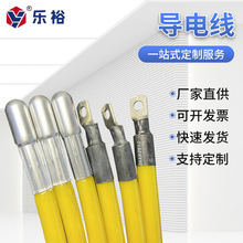 僝LͲ늾۰PUR|늾L僾͸g늾