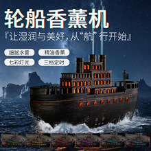 �羳�������͹�݆����޹�C���������b�ؾ������ܔU���F���ӝ���