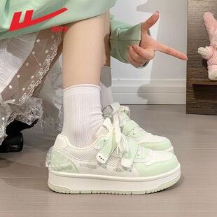 ����ŮЬ���ɾG��װ�Ь�ļ��W��͸���@�ݰٴ�С��ԭ���OӋС��Ь