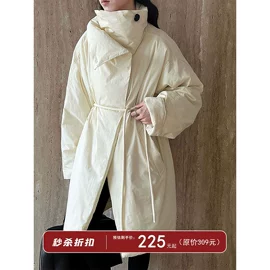 女式针织衫;女式T恤;女式衬衫