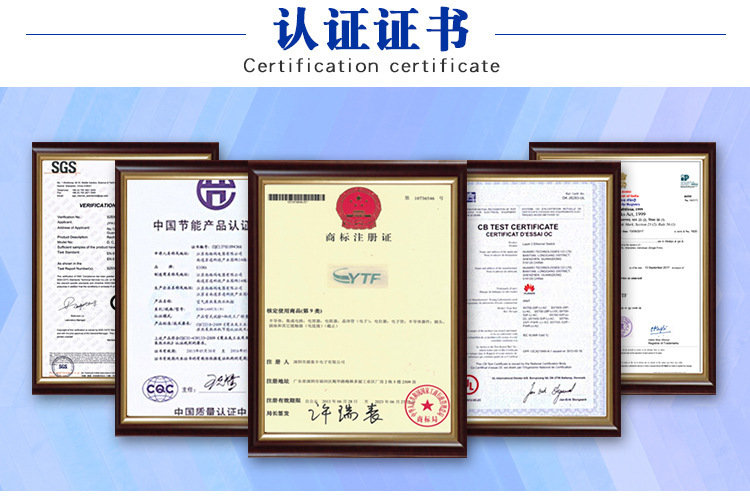 8841160356_589650927