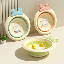 �������������ۯBϴĘ�莧�^�ּ��Ë냺ϴpp�茚������СĘ�����l