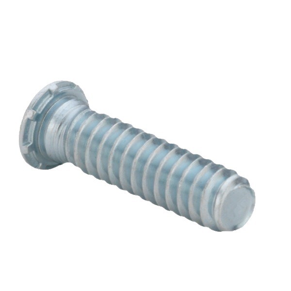 ѹí��˿TFH-M6-15í��M6*15�����˿С�����