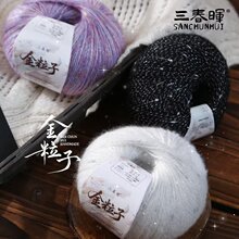 �y�zë�������Ӈ�ë���R��ë���W�W�ֹ�����ë��ñ����ܛ�羳���l