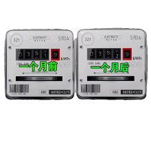 2025�¿�ʡ����¿�ܼ������ô���ʡ��M�ڿƼ�ʡ���������