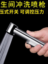 �RͰ��H�������bˮ���^�����l���g�_ϴ���߉��������^ˮ���Dϴ��