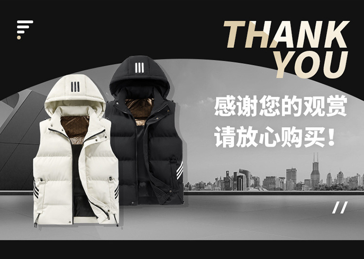 750_30.jpg O1CN01IOs19K1NEuYGy0bEY_!!4257031539-0-cib.jpg?sign=344982_MzcyNzg5NDk4