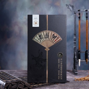 ���������P��30 �����ͻ����ͶY�׾�500ml*6ƿ52�ȿ羳һ�����l