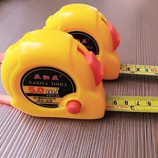 ��؛Դ �羳؛Դ��Ӣ��䓾��� Ӣ�� �ϳ�2m3m5�׳�  ���� Ӣ��