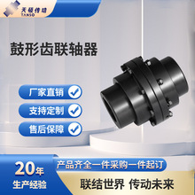 GIICLXʽSŤX݆BCLZǘ˹XBS