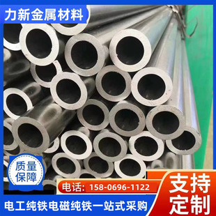 DT4C늹����F�� �o�p���F���и� ��ڏ�DT4���F��