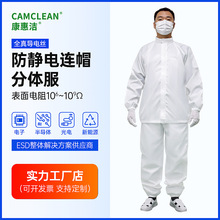 �ƶ���ʽ�����o�m܇�g��������ӏS�o�m܇�g�������m���o늹�����