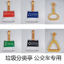 ����܇���֭h���F�V����hץ�ְ��ִ�Ϳ�܇�������ͤͰ��������